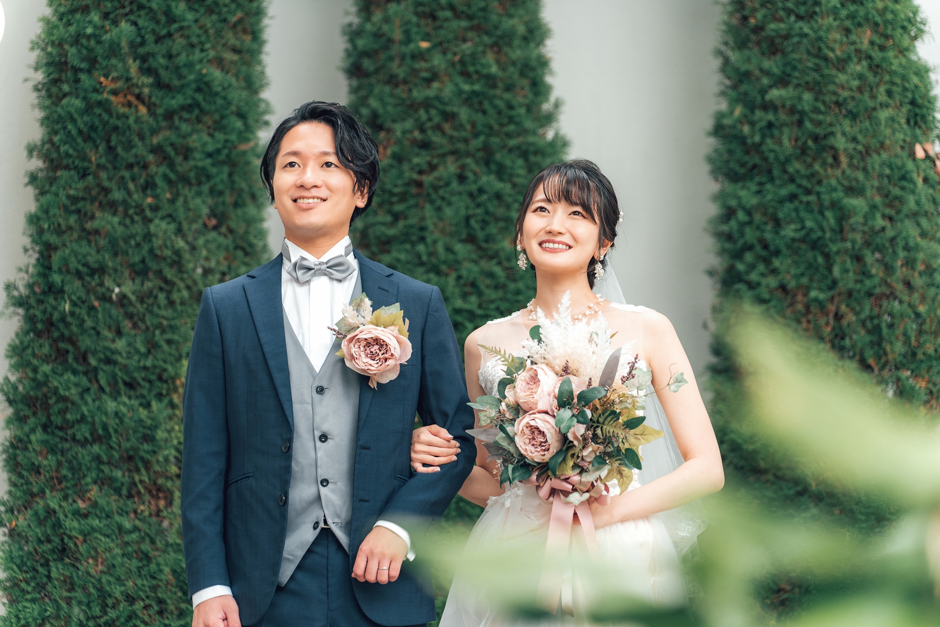 滋賀県の評価の良い結婚相談所で幸せな結婚をしよう！おすすめのサービスランキングを公開！